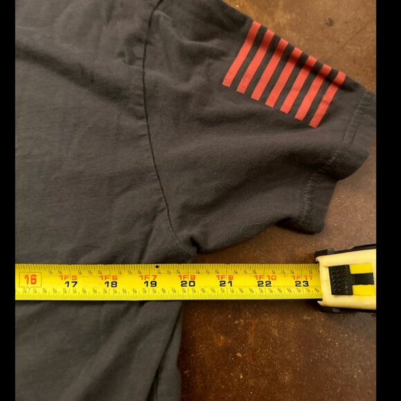 Grunt Style Men’s Tee Bundle of 3 All Size Large - Picture 6 of 8